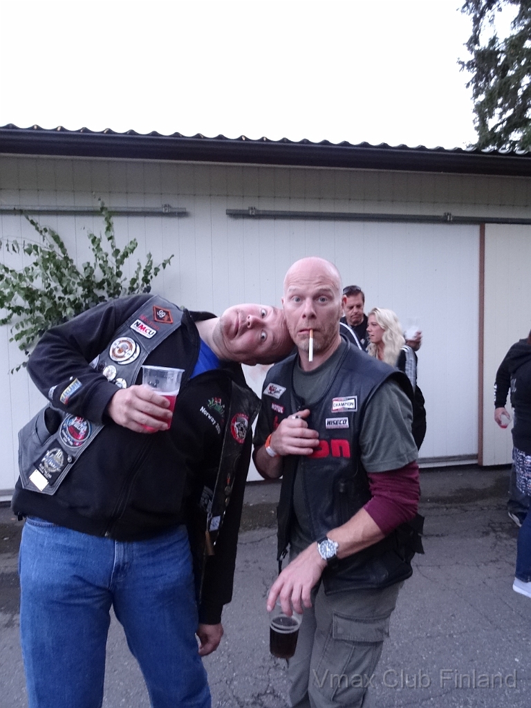 DSC02816.JPG