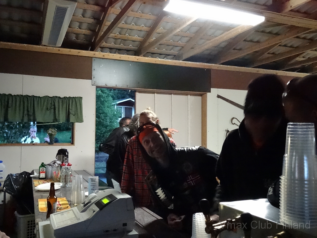DSC02823.JPG