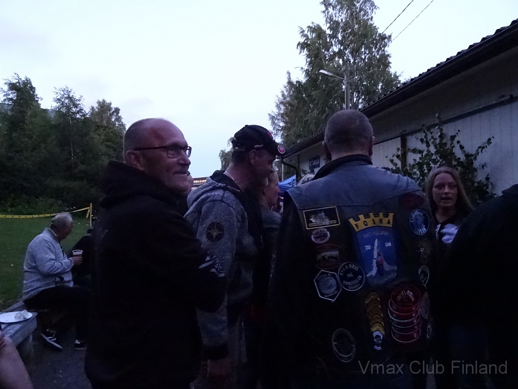 DSC02854.JPG