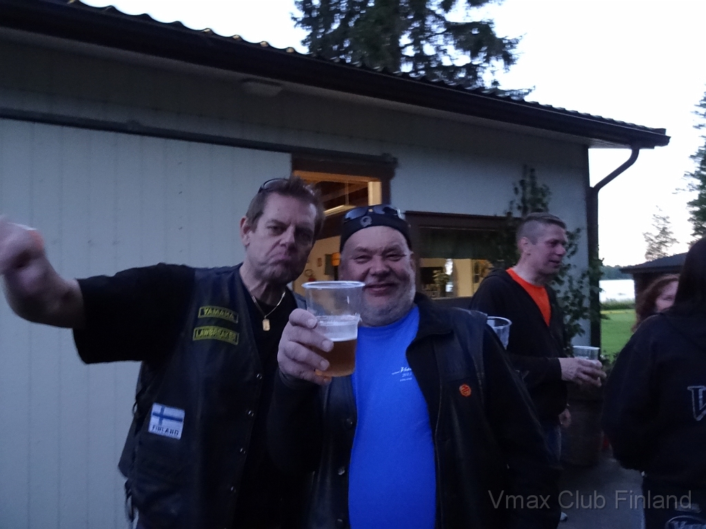 DSC02855.JPG