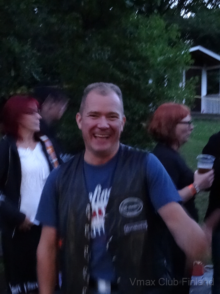 DSC02862.JPG