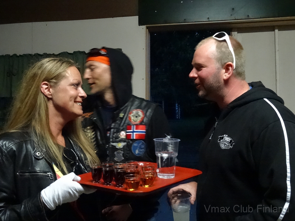 DSC02867.JPG
