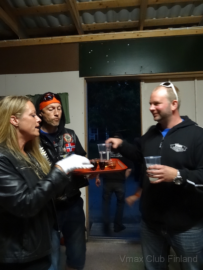 DSC02868.JPG