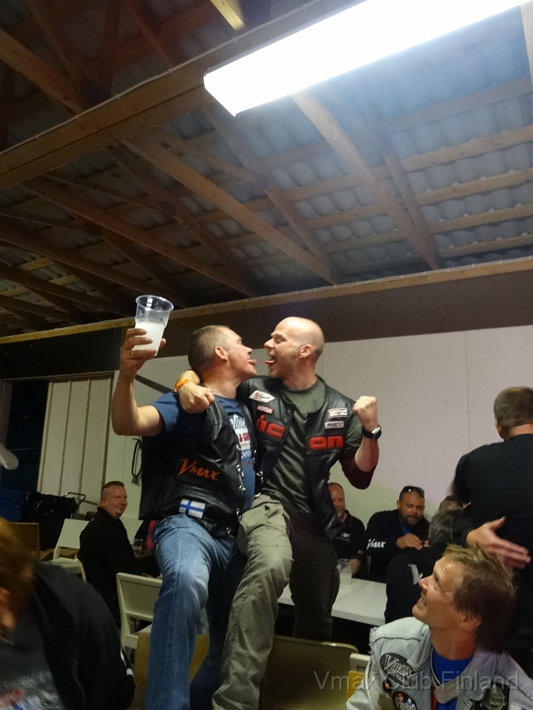 DSC02872.JPG