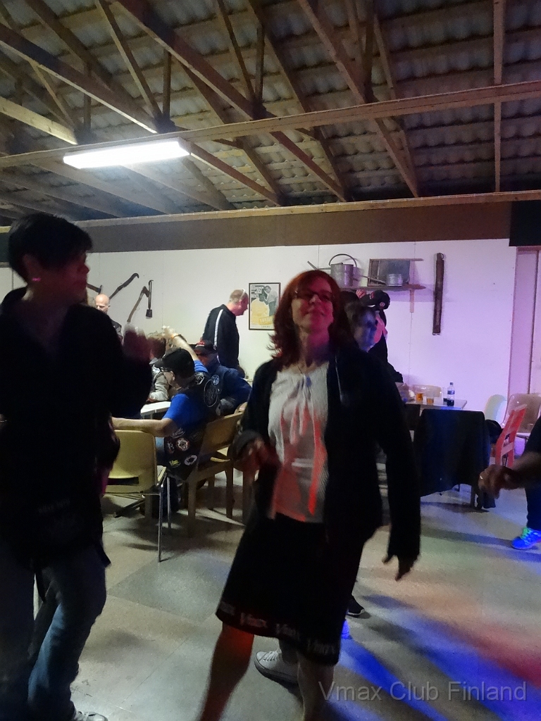 DSC02875.JPG
