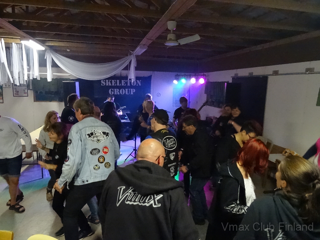 DSC02886.JPG