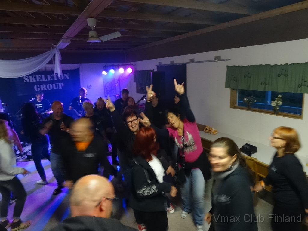 DSC02888.JPG