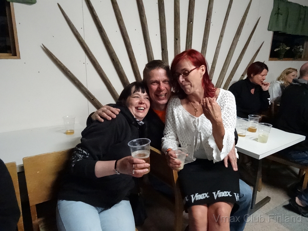 DSC02912.JPG