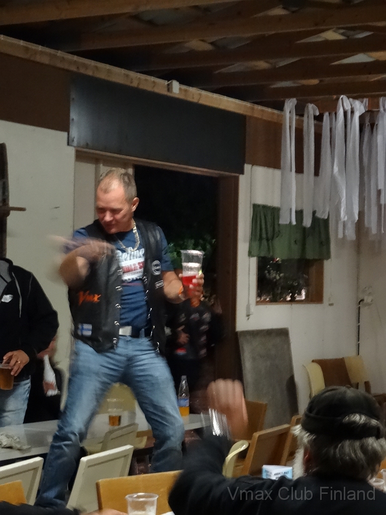 DSC02916.JPG