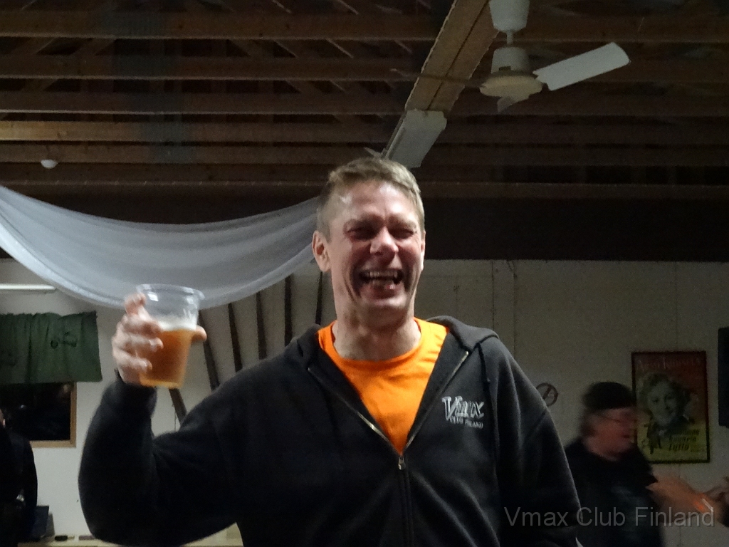 DSC02920.JPG