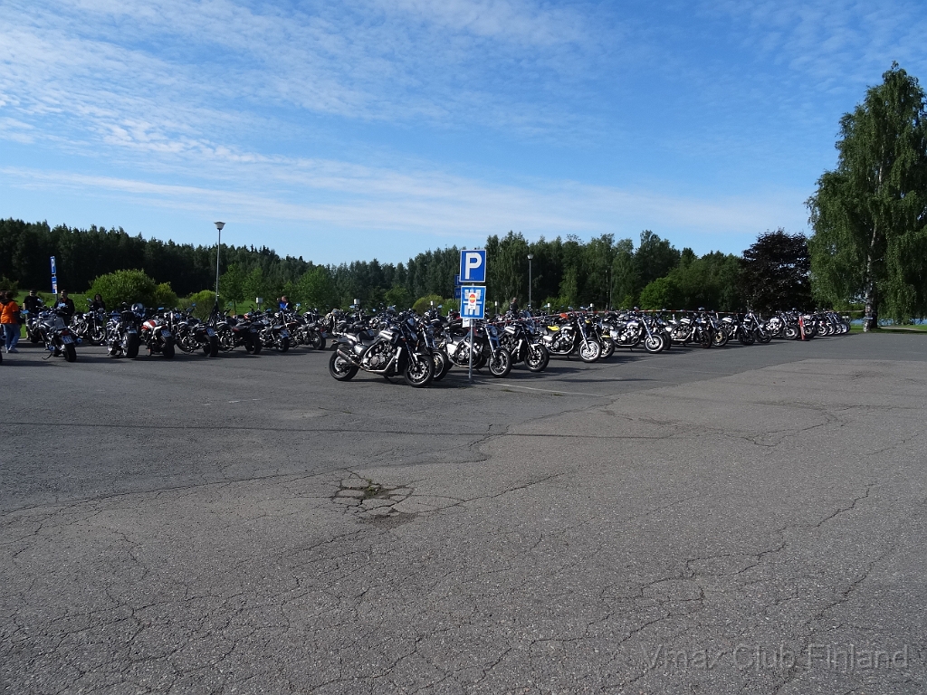DSC02927.JPG