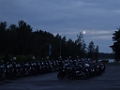 DSC02700
