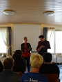 DSC02775
