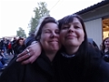 DSC02858