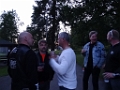 DSC02859