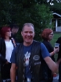 DSC02862