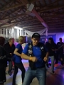 DSC02877