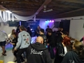 DSC02886