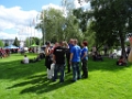 DSC02955