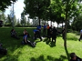 DSC02956