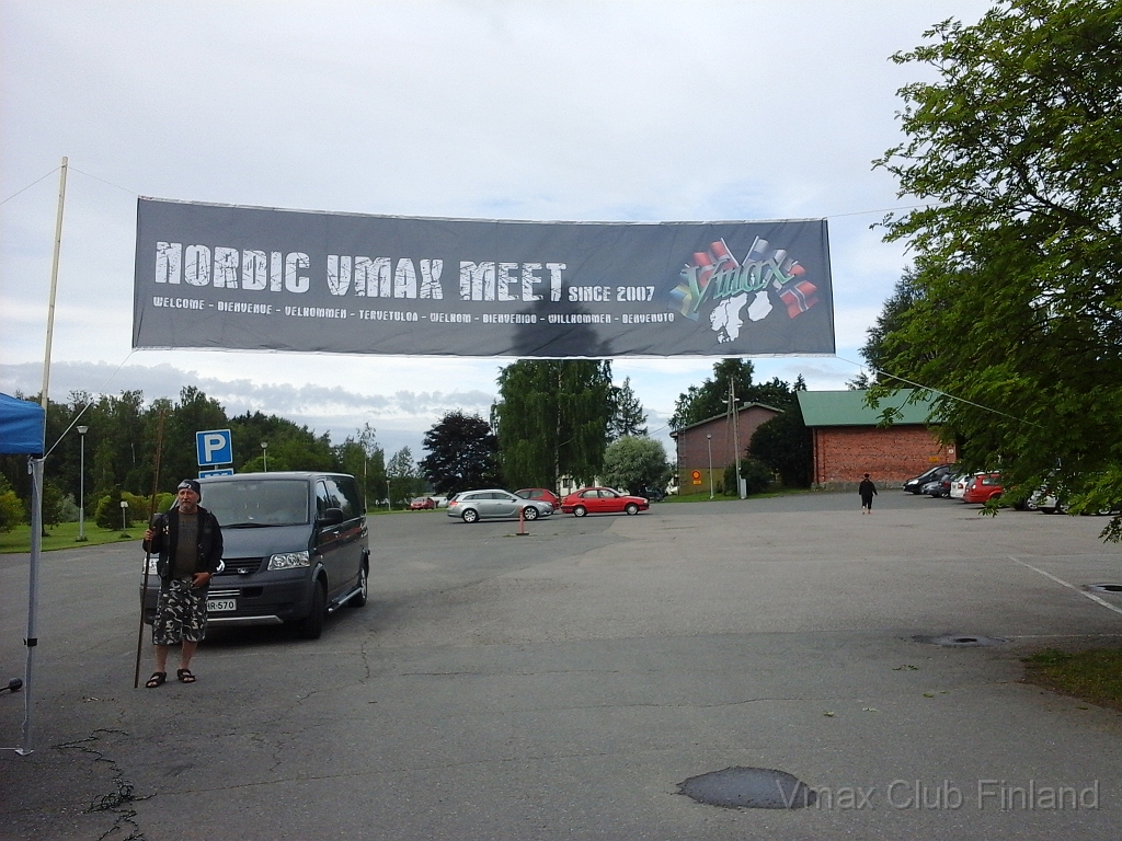 20150723_092412.jpg