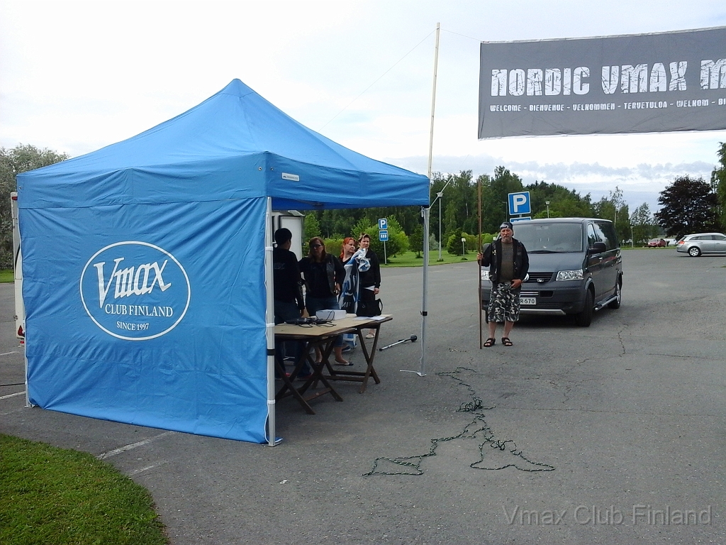 20150723_092415.jpg