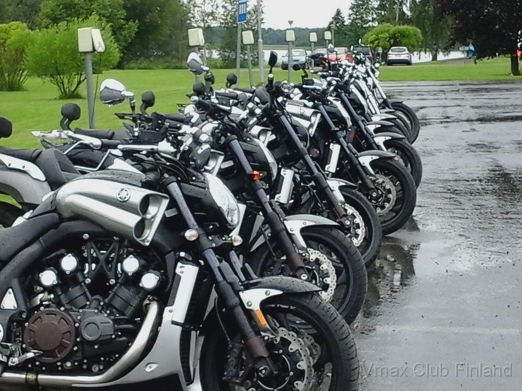 20150723_130229.jpg