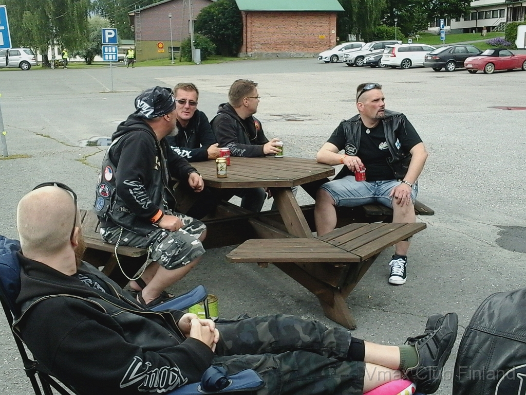 20150723_180203.jpg