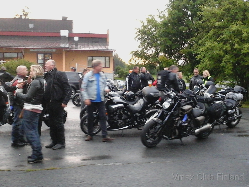 20150723_215907.jpg