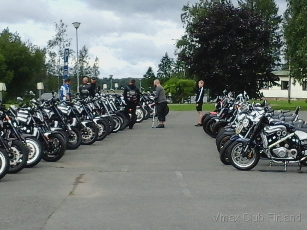 20150724_094705.jpg