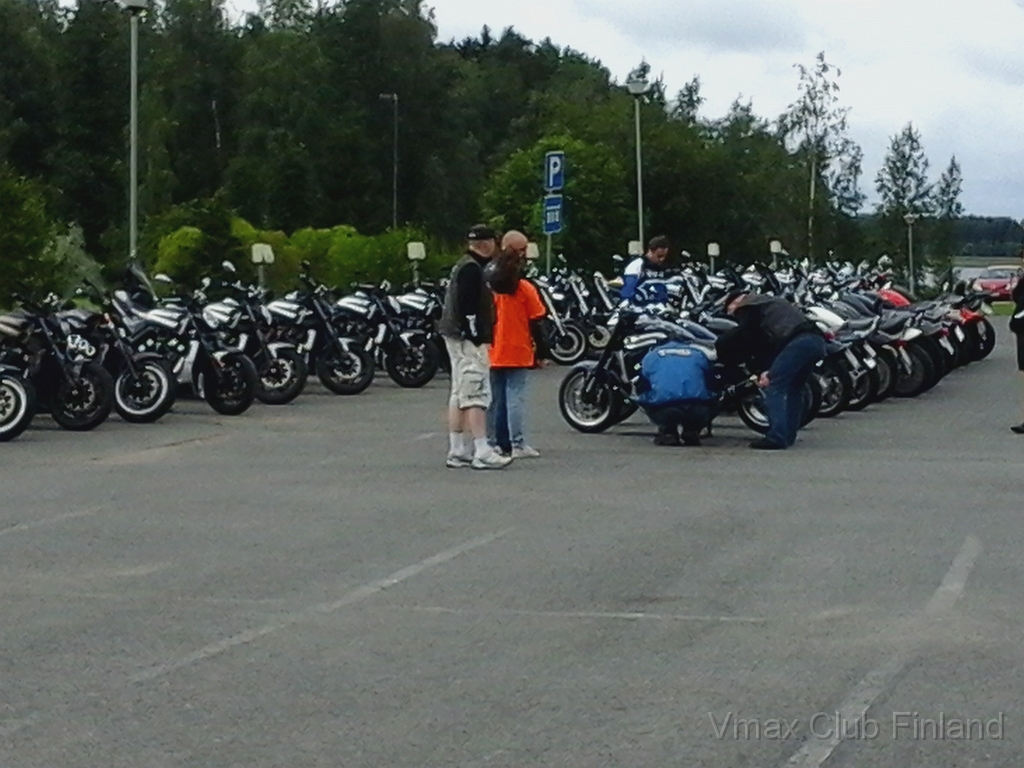 20150724_100700.jpg
