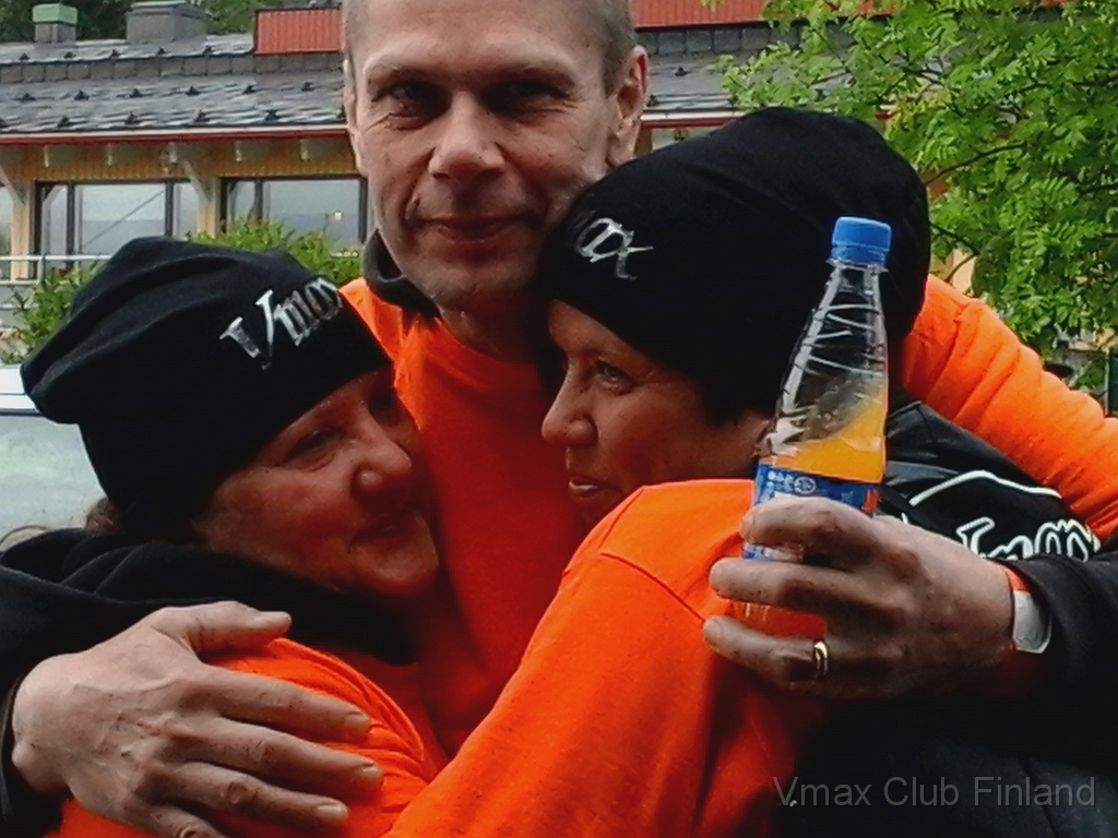 20150724_110159.jpg