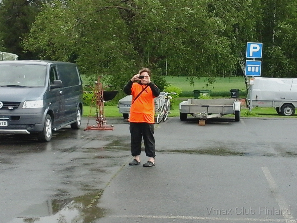 20150724_112104.jpg