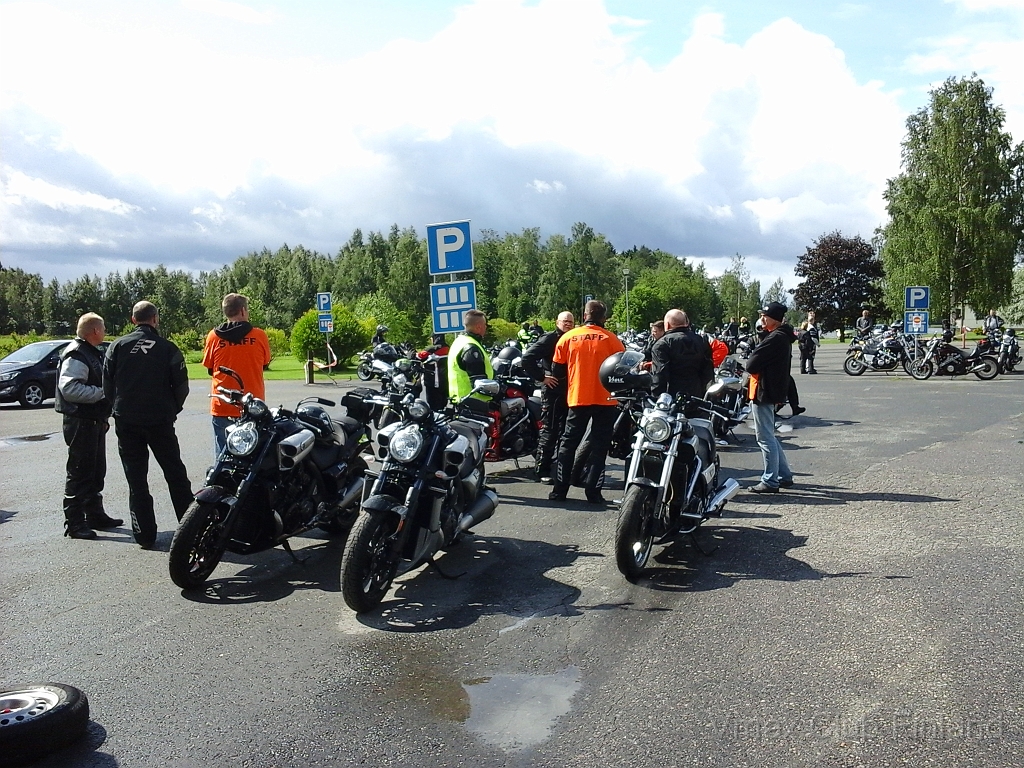 20150724_124756.jpg