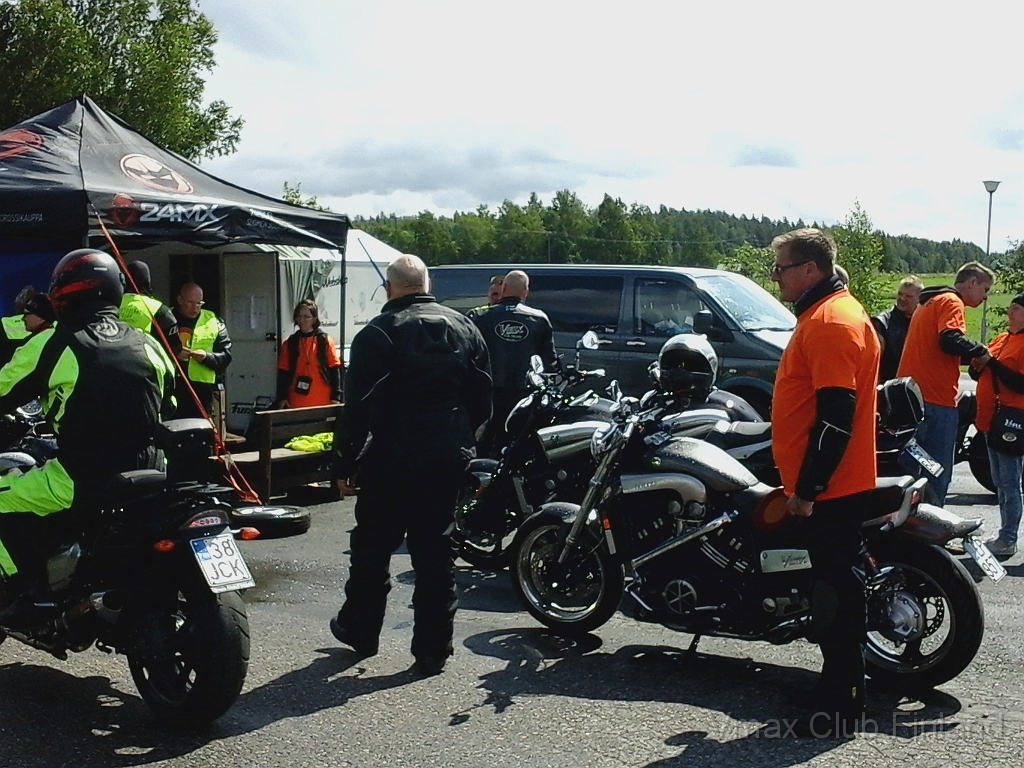 20150724_124842.jpg