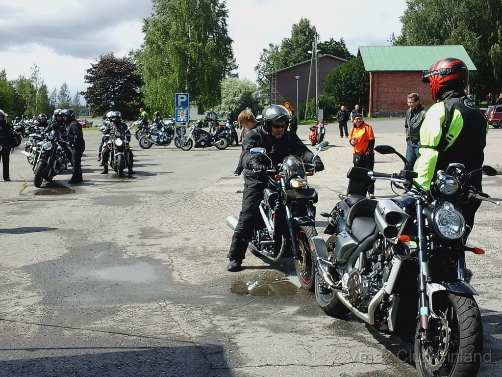20150724_125413.jpg
