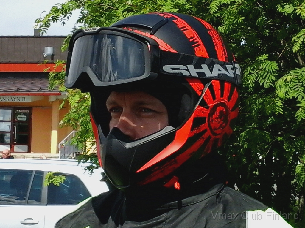 20150724_125433.jpg