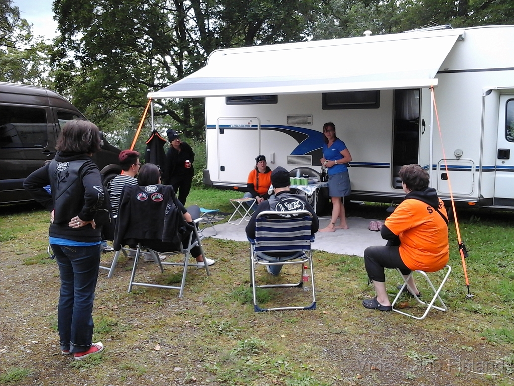 20150724_154140.jpg