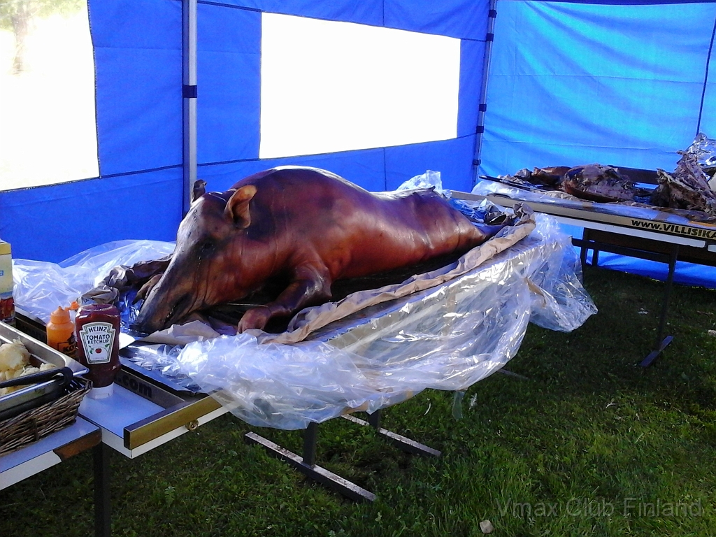 20150724_184556.jpg