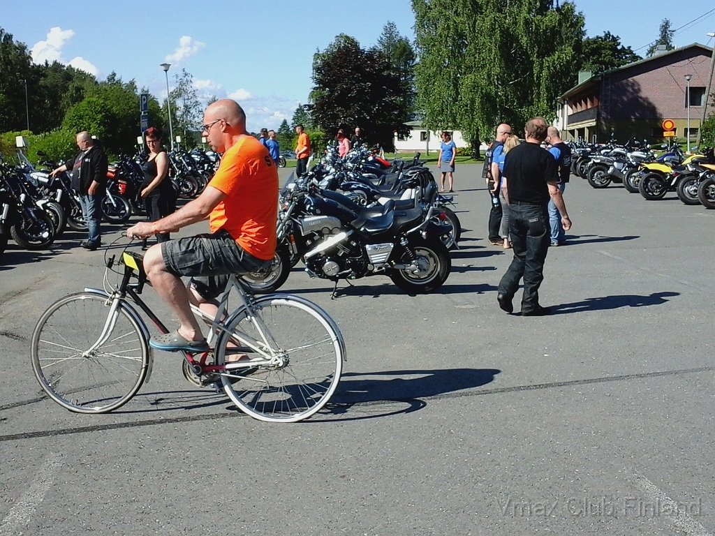 20150725_105340.jpg