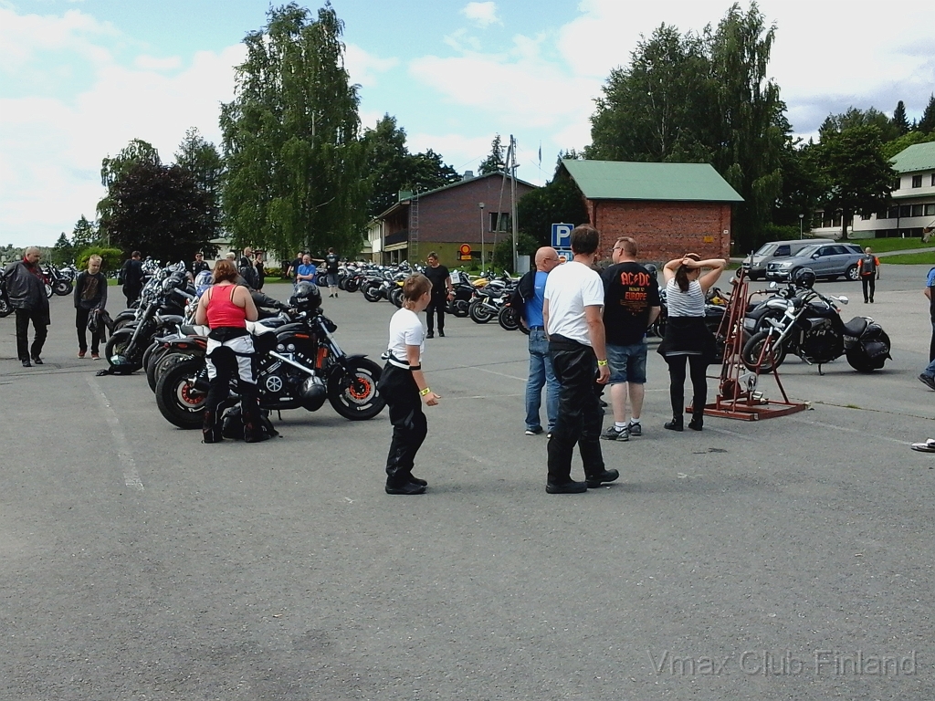 20150725_124909.jpg
