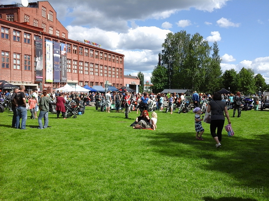 20150725_150033.jpg