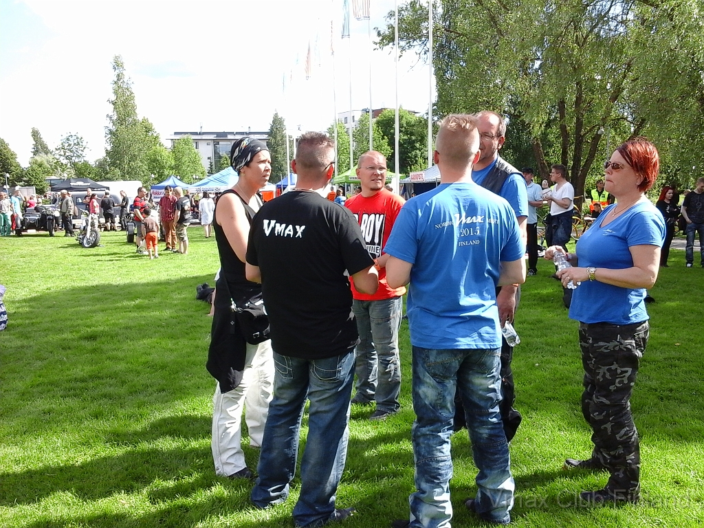 20150725_150040.jpg