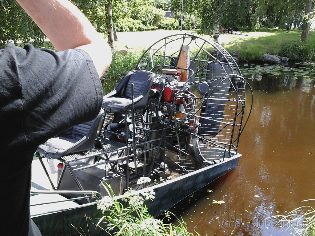 20150725_151050.jpg