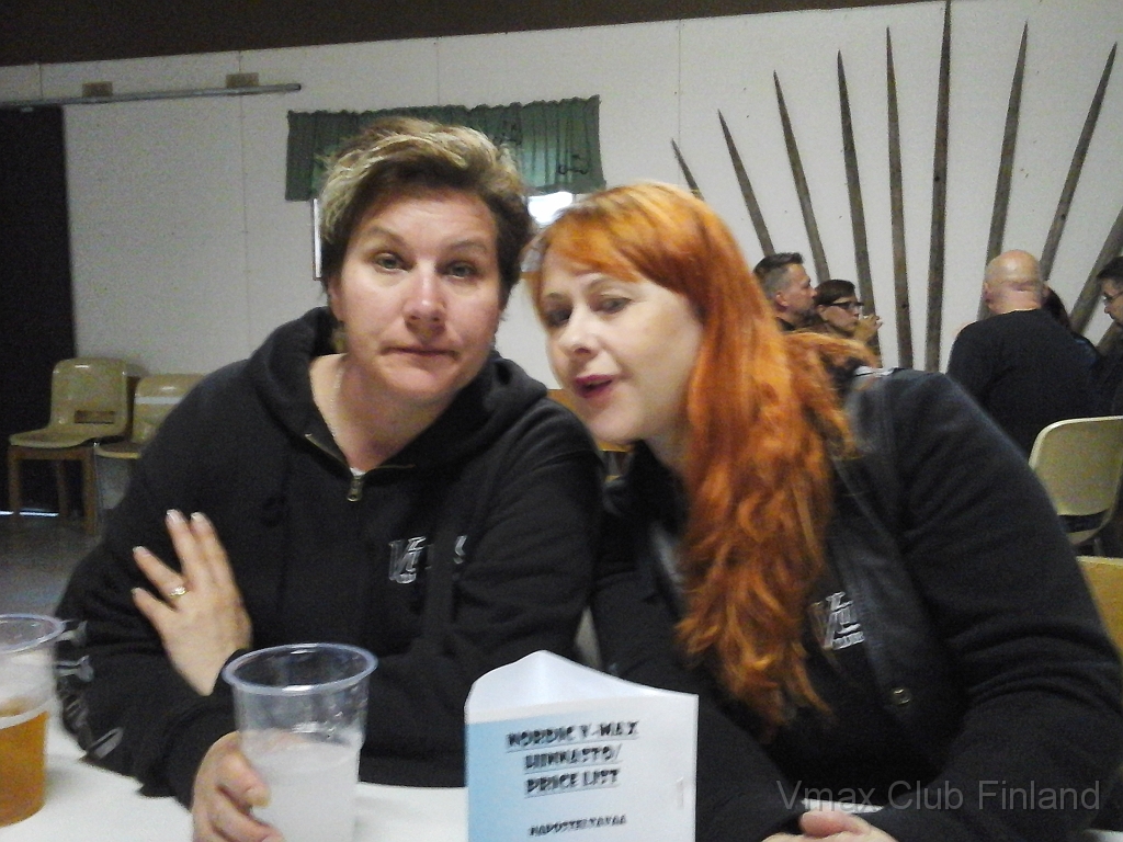 20150725_213006.jpg