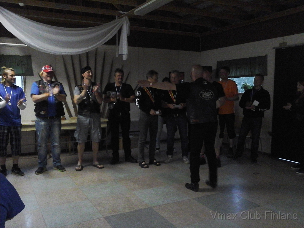 20150725_215606.jpg