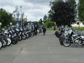 20150724_094705