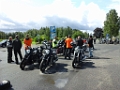 20150724_124756
