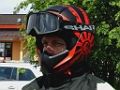 20150724_125433