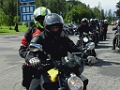 20150724_125439